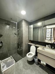 Dairy Farm Residences (D23), Apartment #469122971